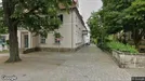 Apartment for rent, Dresden, Sachsen, Pillnitzer Landstraße<span class="blurred street-number" onclick="ProcessAdRequest(18094865)"><span class="hint">See no.</span>[xxxxxx]</span>