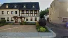 Apartment for rent, Central Saxony, Sachsen, Pfarrberg<span class="blurred street-number" onclick="ProcessAdRequest(18094873)"><span class="hint">See no.</span>[xxxxxx]</span>