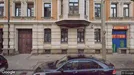 Apartment for rent, Leipzig, Sachsen, Mockauer Straße<span class="blurred street-number" onclick="ProcessAdRequest(18094876)"><span class="hint">See no.</span>[xxxxxx]</span>