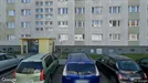 Apartment for rent, Chemnitz, Sachsen, Bernsdorfer Straße<span class="blurred street-number" onclick="ProcessAdRequest(18094877)"><span class="hint">See no.</span>[xxxxxx]</span>