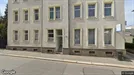 Apartment for rent, Chemnitz, Sachsen, Augsburger Straße<span class="blurred street-number" onclick="ProcessAdRequest(18094884)"><span class="hint">See no.</span>[xxxxxx]</span>