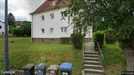 Apartment for rent, Dresden, Sachsen, Hermann-Große-Straße<span class="blurred street-number" onclick="ProcessAdRequest(18094889)"><span class="hint">See no.</span>[xxxxxx]</span>