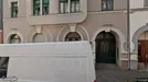 Apartment for rent, Zwickau, Sachsen, Friedrich-Engels-Straße<span class="blurred street-number" onclick="ProcessAdRequest(18094897)"><span class="hint">See no.</span>[xxxxxx]</span>