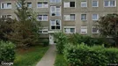 Apartment for rent, Dresden, Sachsen, Berthelsdorfer Weg<span class="blurred street-number" onclick="ProcessAdRequest(18094907)"><span class="hint">See no.</span>[xxxxxx]</span>