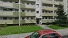 Apartment for rent, Dresden, Sachsen, Weideweg<span class="blurred street-number" onclick="ProcessAdRequest(18094918)"><span class="hint">See no.</span>[xxxxxx]</span>