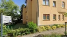 Apartment for rent, Zwickau, Sachsen, Erlbacher Straße<span class="blurred street-number" onclick="ProcessAdRequest(18094927)"><span class="hint">See no.</span>[xxxxxx]</span>