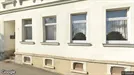 Apartment for rent, Vogtlandkreis, Sachsen, Ringstraße<span class="blurred street-number" onclick="ProcessAdRequest(18094932)"><span class="hint">See no.</span>[xxxxxx]</span>