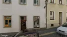 Apartment for rent, Central Saxony, Sachsen, Kleine Kirchgasse<span class="blurred street-number" onclick="ProcessAdRequest(18094935)"><span class="hint">See no.</span>[xxxxxx]</span>