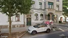 Apartment for rent, Zwickau, Sachsen, Moritzstraße<span class="blurred street-number" onclick="ProcessAdRequest(18094937)"><span class="hint">See no.</span>[xxxxxx]</span>