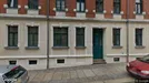 Apartment for rent, Chemnitz, Sachsen, Tschaikowskistraße<span class="blurred street-number" onclick="ProcessAdRequest(18094938)"><span class="hint">See no.</span>[xxxxxx]</span>