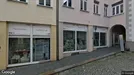 Apartment for rent, Bautzen, Sachsen, Schülerstraße<span class="blurred street-number" onclick="ProcessAdRequest(18094950)"><span class="hint">See no.</span>[xxxxxx]</span>