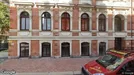 Apartment for rent, Vogtlandkreis, Sachsen, Eugen-Fritsch-Straße<span class="blurred street-number" onclick="ProcessAdRequest(18094955)"><span class="hint">See no.</span>[xxxxxx]</span>