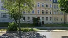 Apartment for rent, Chemnitz, Sachsen, Heinrich-Schütz-Straße<span class="blurred street-number" onclick="ProcessAdRequest(18094957)"><span class="hint">See no.</span>[xxxxxx]</span>