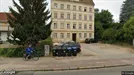 Apartment for rent, Görlitz, Sachsen, Rothenburger Straße<span class="blurred street-number" onclick="ProcessAdRequest(18094984)"><span class="hint">See no.</span>[xxxxxx]</span>