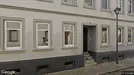 Apartment for rent, Central Saxony, Sachsen, Wassergasse<span class="blurred street-number" onclick="ProcessAdRequest(18094985)"><span class="hint">See no.</span>[xxxxxx]</span>