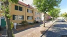 Apartment for rent, Bautzen, Sachsen, Straße der Freundschaft<span class="blurred street-number" onclick="ProcessAdRequest(18094986)"><span class="hint">See no.</span>[xxxxxx]</span>