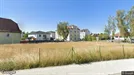 Apartment for rent, Görlitz, Sachsen, Goldbachstraße<span class="blurred street-number" onclick="ProcessAdRequest(18094988)"><span class="hint">See no.</span>[xxxxxx]</span>