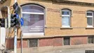Apartment for rent, Zwickau, Sachsen, Gutenbergstraße<span class="blurred street-number" onclick="ProcessAdRequest(18094996)"><span class="hint">See no.</span>[xxxxxx]</span>