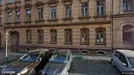Apartment for rent, Chemnitz, Sachsen, Lohrstraße<span class="blurred street-number" onclick="ProcessAdRequest(18095000)"><span class="hint">See no.</span>[xxxxxx]</span>