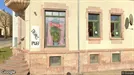 Apartment for rent, Chemnitz, Sachsen, Hilbersdorfer Straße<span class="blurred street-number" onclick="ProcessAdRequest(18095004)"><span class="hint">See no.</span>[xxxxxx]</span>