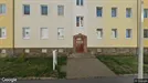 Apartment for rent, Zwickau, Sachsen, Franz-Mehring-Straße<span class="blurred street-number" onclick="ProcessAdRequest(18095008)"><span class="hint">See no.</span>[xxxxxx]</span>