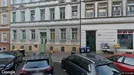 Apartment for rent, Leipzig, Sachsen, Michael-Kazmierczak-Straße<span class="blurred street-number" onclick="ProcessAdRequest(18095009)"><span class="hint">See no.</span>[xxxxxx]</span>