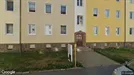 Apartment for rent, Zwickau, Sachsen, Franz-Mehring-Straße<span class="blurred street-number" onclick="ProcessAdRequest(18095011)"><span class="hint">See no.</span>[xxxxxx]</span>