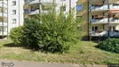 Apartment for rent, Zwickau, Sachsen, Gudrunstraße<span class="blurred street-number" onclick="ProcessAdRequest(18095012)"><span class="hint">See no.</span>[xxxxxx]</span>