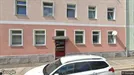 Apartment for rent, Chemnitz, Sachsen, Frankenberger Straße<span class="blurred street-number" onclick="ProcessAdRequest(18095020)"><span class="hint">See no.</span>[xxxxxx]</span>