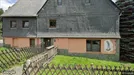 Apartment for rent, Erzgebirgskreis, Sachsen, Am Waldrand<span class="blurred street-number" onclick="ProcessAdRequest(18095023)"><span class="hint">See no.</span>[xxxxxx]</span>