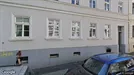 Apartment for rent, Görlitz, Sachsen, Emmerichstraße<span class="blurred street-number" onclick="ProcessAdRequest(18095026)"><span class="hint">See no.</span>[xxxxxx]</span>