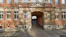 Apartment for rent, Chemnitz, Sachsen, Gneisenaustraße<span class="blurred street-number" onclick="ProcessAdRequest(18095033)"><span class="hint">See no.</span>[xxxxxx]</span>