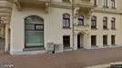Apartment for rent, Vogtlandkreis, Sachsen, Jößnitzer Straße<span class="blurred street-number" onclick="ProcessAdRequest(18095037)"><span class="hint">See no.</span>[xxxxxx]</span>