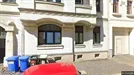 Apartment for rent, Zwickau, Sachsen, Heinrich-Heine-Straße<span class="blurred street-number" onclick="ProcessAdRequest(18095040)"><span class="hint">See no.</span>[xxxxxx]</span>