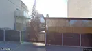 Apartment for rent, Chemnitz, Sachsen, Olbersdorfer Straße<span class="blurred street-number" onclick="ProcessAdRequest(18095041)"><span class="hint">See no.</span>[xxxxxx]</span>
