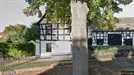 Apartment for rent, Leipzig, Sachsen, Straße des Friedens<span class="blurred street-number" onclick="ProcessAdRequest(18095045)"><span class="hint">See no.</span>[xxxxxx]</span>