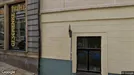 Apartment for rent, Erzgebirgskreis, Sachsen, Große Kirchgasse<span class="blurred street-number" onclick="ProcessAdRequest(18095052)"><span class="hint">See no.</span>[xxxxxx]</span>