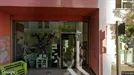 Apartment for rent, Zwickau, Sachsen, Magazinstraße<span class="blurred street-number" onclick="ProcessAdRequest(18095057)"><span class="hint">See no.</span>[xxxxxx]</span>