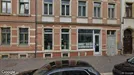 Apartment for rent, Zwickau, Sachsen, Moritzstraße<span class="blurred street-number" onclick="ProcessAdRequest(18095058)"><span class="hint">See no.</span>[xxxxxx]</span>