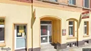 Apartment for rent, Erzgebirgskreis, Sachsen, Wettinerstraße<span class="blurred street-number" onclick="ProcessAdRequest(18095062)"><span class="hint">See no.</span>[xxxxxx]</span>