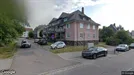 Apartment for rent, Central Saxony, Sachsen, Feldstraße<span class="blurred street-number" onclick="ProcessAdRequest(18095063)"><span class="hint">See no.</span>[xxxxxx]</span>