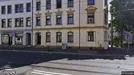 Apartment for rent, Zwickau, Sachsen, Leipziger Straße<span class="blurred street-number" onclick="ProcessAdRequest(18095067)"><span class="hint">See no.</span>[xxxxxx]</span>