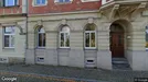 Apartment for rent, Meissen, Sachsen, An der Gasanstalt<span class="blurred street-number" onclick="ProcessAdRequest(18095073)"><span class="hint">See no.</span>[xxxxxx]</span>