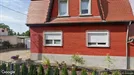 Apartment for rent, Meissen, Sachsen, Grenzstraße<span class="blurred street-number" onclick="ProcessAdRequest(18095075)"><span class="hint">See no.</span>[xxxxxx]</span>