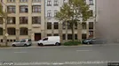 Apartment for rent, Vogtlandkreis, Sachsen, Gustav-Adolf-Straße<span class="blurred street-number" onclick="ProcessAdRequest(18095079)"><span class="hint">See no.</span>[xxxxxx]</span>