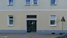 Apartment for rent, Zwickau, Sachsen, Große Weberstraße<span class="blurred street-number" onclick="ProcessAdRequest(18095083)"><span class="hint">See no.</span>[xxxxxx]</span>