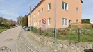 Apartment for rent, Meissen, Sachsen, Steigerstraße<span class="blurred street-number" onclick="ProcessAdRequest(18095085)"><span class="hint">See no.</span>[xxxxxx]</span>