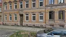 Apartment for rent, Chemnitz, Sachsen, Markusstraße<span class="blurred street-number" onclick="ProcessAdRequest(18095089)"><span class="hint">See no.</span>[xxxxxx]</span>