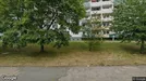 Apartment for rent, Chemnitz, Sachsen, Bernsdorfer Straße<span class="blurred street-number" onclick="ProcessAdRequest(18095098)"><span class="hint">See no.</span>[xxxxxx]</span>