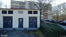 Apartment for rent, Chemnitz, Sachsen, Leipziger Straße<span class="blurred street-number" onclick="ProcessAdRequest(18095101)"><span class="hint">See no.</span>[xxxxxx]</span>
